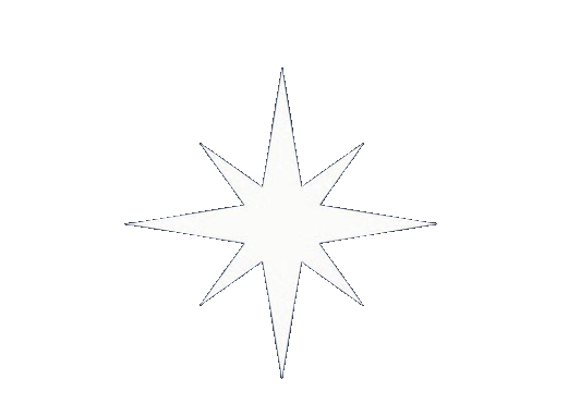 Polara Logo